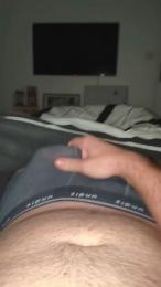 Y0hann webcam model stream image