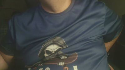 bolisexy webcam model stream image