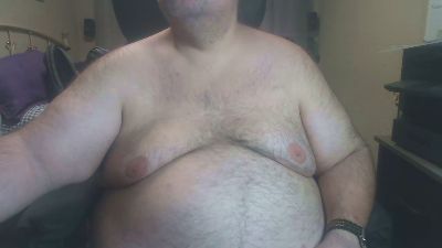 bolisexy webcam model stream image