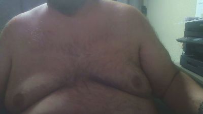 bolisexy webcam model stream image