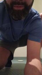 Missterg webcam model stream image