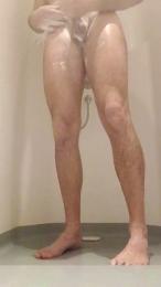 Missterg webcam model stream image