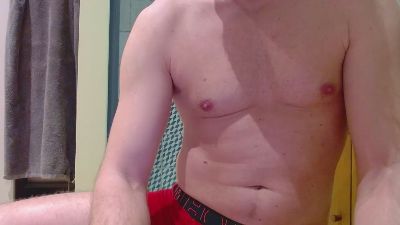 Missterg webcam model stream image