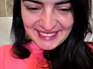 britneyquenn18 webcam model stream image