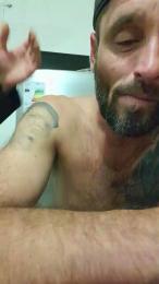 DusserrRCcrew webcam model stream image