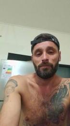 DusserrRCcrew webcam cam4 model stream image