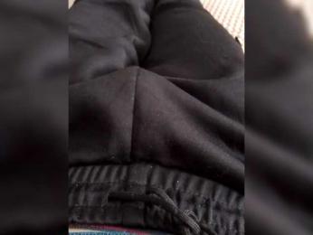 Love-para111 webcam model stream image