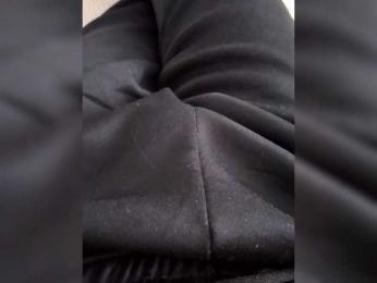 Love-para111 webcam model stream image