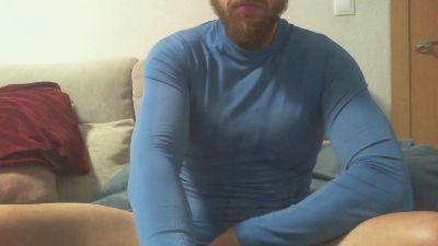 TattooSparta webcam model stream image