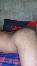 Zamir27 webcam model stream image