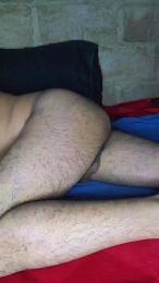 Zamir27 webcam cam4 model stream image