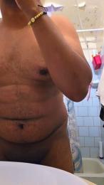 Elnegro_06 webcam model stream image