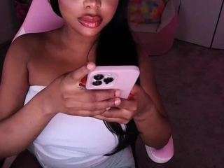 bianca171 webcam model stream image