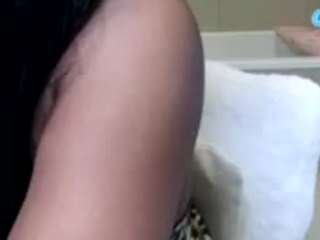 bianca171 webcam model stream image