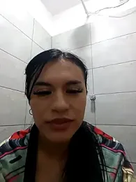 Greiz_SubKimura webcam model stream image