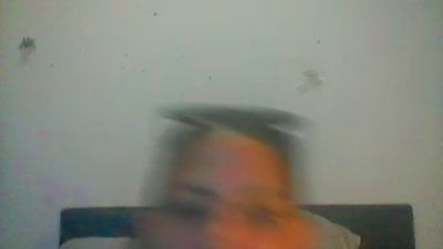 lucho477 webcam model stream image