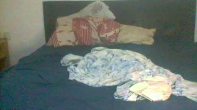 lucho477 webcam model stream image