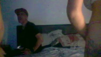 lucho477 webcam model stream image