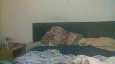 lucho477 webcam model stream image