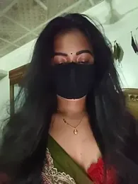 Vista previa de Dil-Ka-Radhika