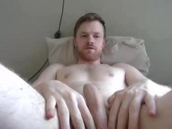 fitzrich2 webcam model stream image