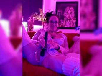 Fecfec91111 webcam bongacams model stream image