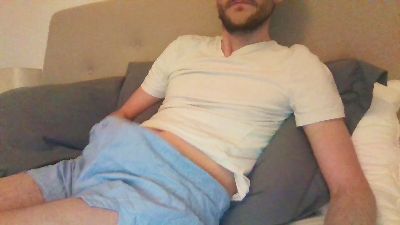 hotcaming2 webcam model stream image