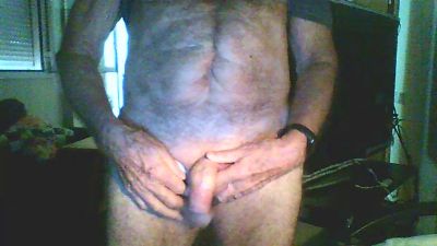 joseleguapet webcam model stream image