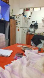 42334363gjp webcam model stream image