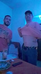 42334363gjp webcam model stream image