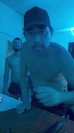 42334363gjp webcam cam4 model stream image