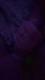 dihdjksnsbdh webcam cam4 model stream image