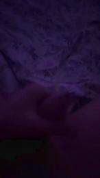 dihdjksnsbdh webcam model stream image