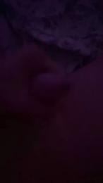 dihdjksnsbdh webcam cam4 model stream image