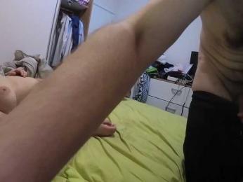 kotkite webcam model stream image