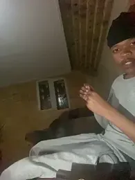 Romeo23567 webcam model stream image