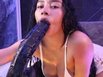 nicollbashel webcam model stream image