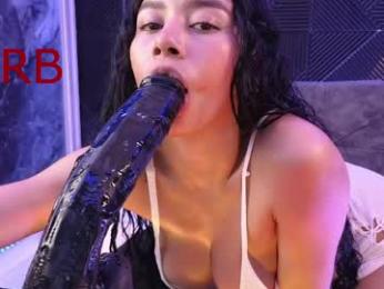 nicollbashel webcam model stream image