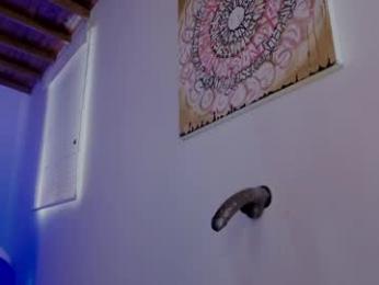 nicollbashel webcam model stream image