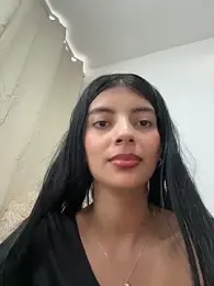 Baby_Niels webcam model stream image