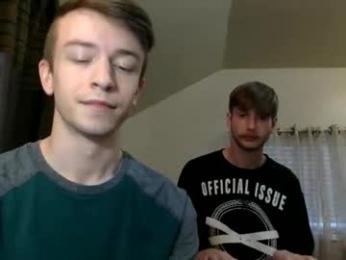 ashingwest97 webcam chaturbate model stream image