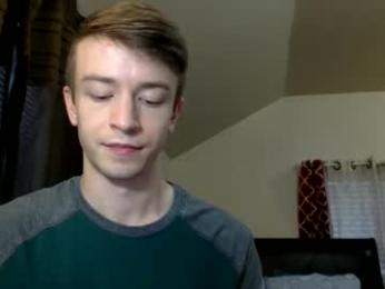 ashingwest97 webcam chaturbate model stream image