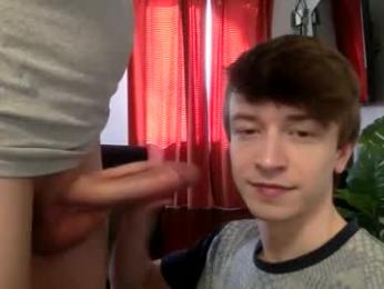 ashingwest97 webcam chaturbate model stream image