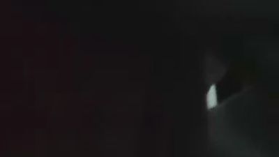 tony55bari webcam model stream image