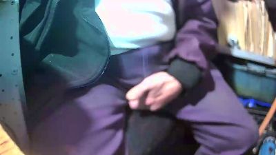 tony55bari webcam model stream image