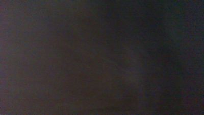 tony55bari webcam model stream image