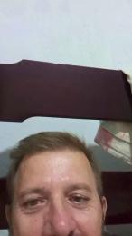 daguia72 webcam cam4 model stream image