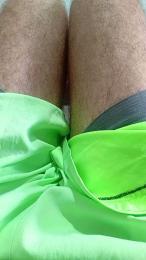 daguia72 webcam model stream image