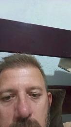 daguia72 webcam cam4 model stream image