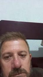 daguia72 webcam cam4 model stream image